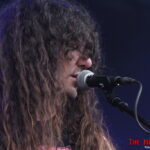 Into The Grave 2016: Vektor